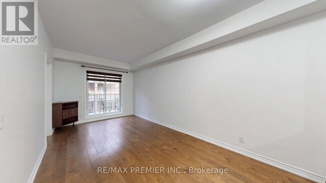 property at 127 Silverwood Ave