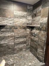 1451 SW 13th St in Oklahoma City, OK - Building Photo - Building Photo