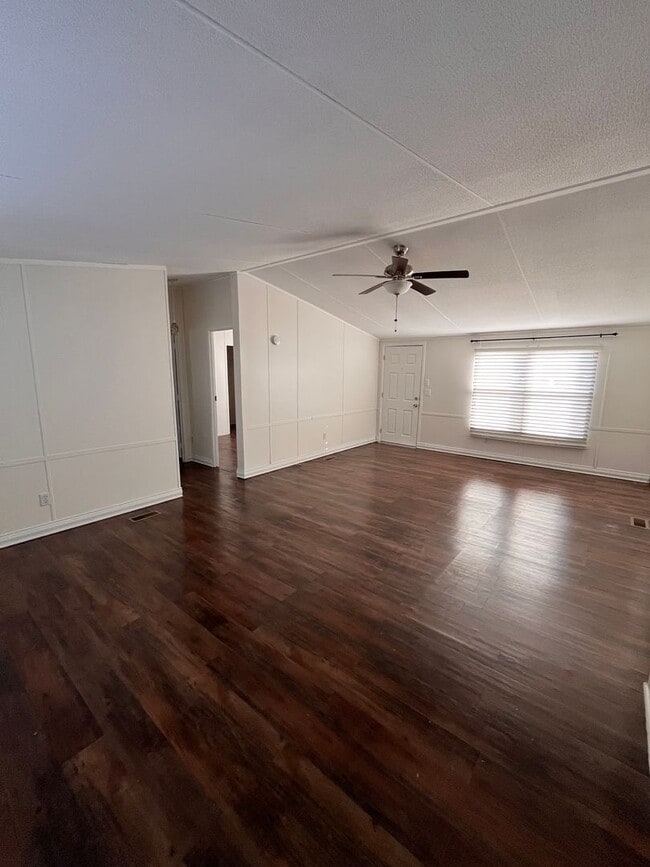 property at 5981 Old State Rd