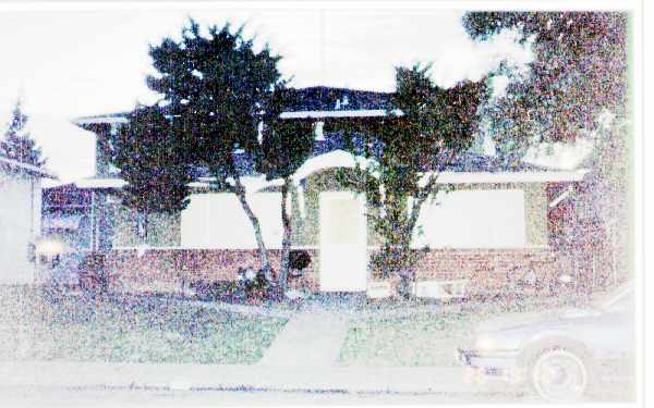 909 Carro Dr in Sacramento, CA - Building Photo - Building Photo