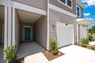 4823 SW 81st Lp in Liberty Triangle, FL - Building Photo - Building Photo