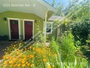 2924 Bedford Ave in Placerville, CA - Building Photo - Building Photo