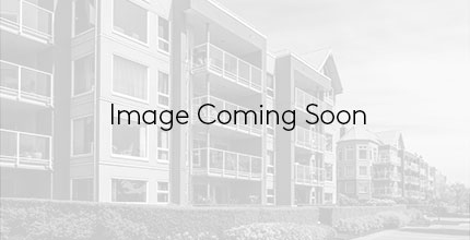 4005 W 75th Ave, Unit A in Westminster, CO - Building Photo - Building Photo