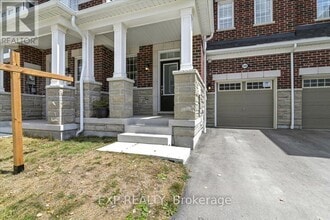 3303 Thunderbird Prom in Pickering, ON - Building Photo - Building Photo