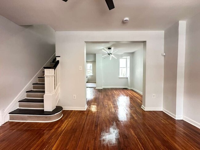 5809 N Lambert St in Philadelphia, PA - Building Photo - Building Photo