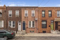 3494 Weikel St photo'