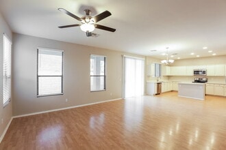17014 W Rimrock St in Surprise, AZ - Building Photo - Building Photo