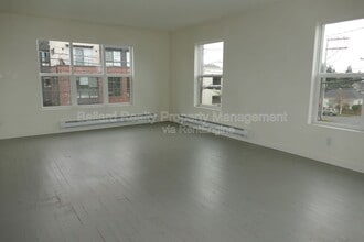 3204 NW 64th St in Seattle, WA - Building Photo - Building Photo