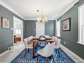 3746 Northwood Rd in University Heights, OH - Building Photo - Building Photo