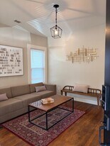 800 Metropolitan Pkwy SW in Atlanta, GA - Building Photo