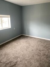 510 6th St SE in Staples, MN - Building Photo - Building Photo