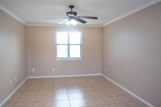 725 7th Ave N in Jacksonville Beach, FL - Building Photo - Building Photo