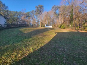 1326 Lori Ct in Conley, GA - Building Photo - Building Photo