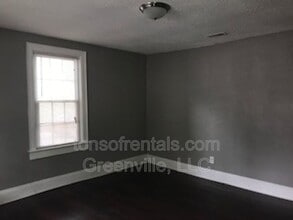 542 Union St in Spartanburg, SC - Building Photo - Building Photo