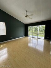12691 Eagle Pointe Cir in Ft. Myers, FL - Building Photo - Building Photo