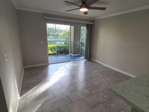 4220 Summer Landing Dr in Lakeland, FL - Building Photo - Building Photo