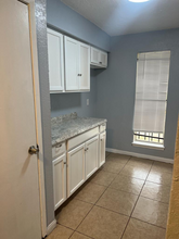 6822 Leedale St in Houston, TX - Building Photo - Building Photo
