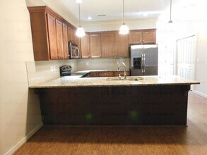4675 Cotswold Ln in Birmingham, AL - Building Photo - Building Photo