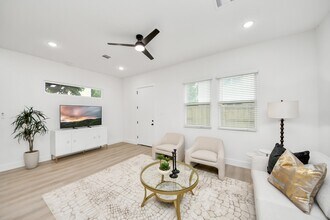 9433 Arledge St in Houston, TX - Building Photo - Building Photo