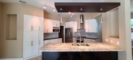 1795 Arash Cir in Port Orange, FL - Building Photo - Building Photo