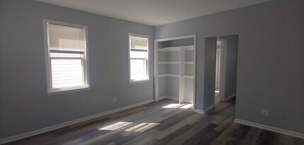 1311 S 21st St in Milwaukee, WI - Building Photo - Building Photo