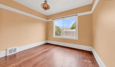 41 Ridgewood Ave in San Francisco, CA - Building Photo - Building Photo