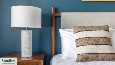 9275 N 29th Ave, Unit 2014 in Phoenix, AZ - Building Photo - Building Photo