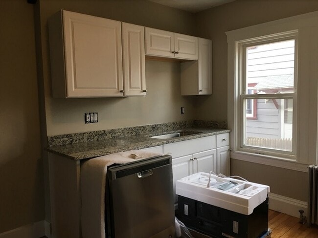 48 South Crescent Circuit, Unit 2