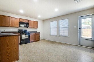 16504 Cowboy Trail in Justin, TX - Building Photo - Building Photo