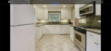 233 La Espiral in Orinda, CA - Building Photo - Building Photo