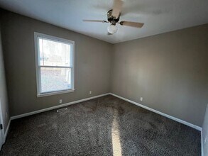 474 Ginkgo Dr in Clarksville, TN - Building Photo - Building Photo