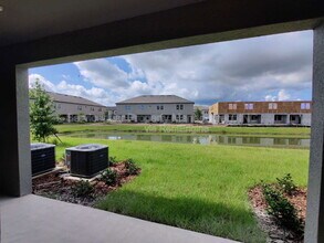 32014 Blue Passing Loop in Wesley Chapel, FL - Building Photo - Building Photo
