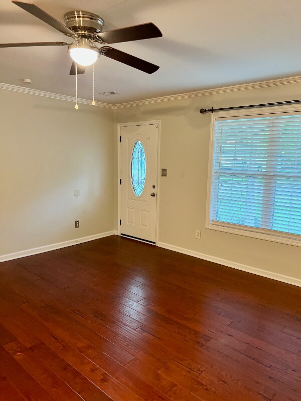 6212 Long Pine Dr in Charlotte, NC - Building Photo - Building Photo