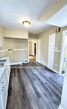 20005 Mountville Dr in Maple Heights, OH - Building Photo - Building Photo