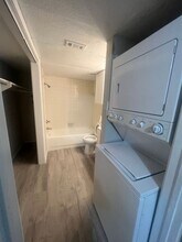 1730 E 67th St in Tulsa, OK - Building Photo - Building Photo