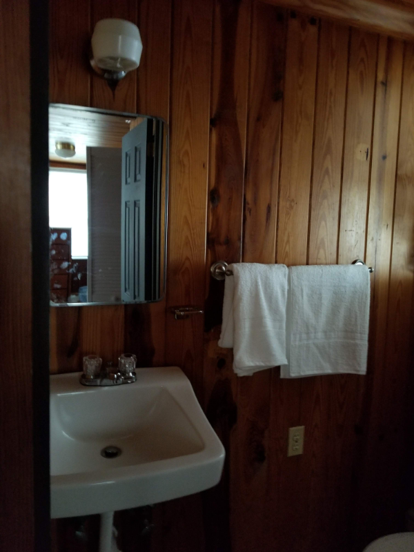 property at 211 54th Ave N