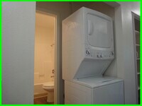 1261 Victor St, Unit 9 photo'