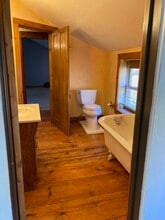 223 Gibson St in Canandaigua, NY - Building Photo - Building Photo