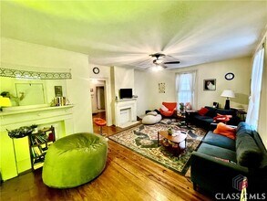 895 Oconee St in Athens, GA - Building Photo - Building Photo