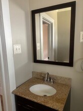 2063 Chesnee Hwy in Spartanburg, SC - Building Photo - Building Photo