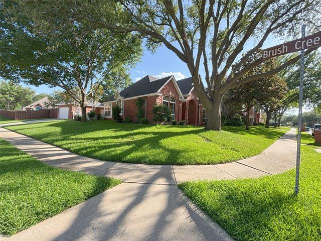2001 Elm Creek Ln in Flower Mound, TX - Building Photo - Building Photo