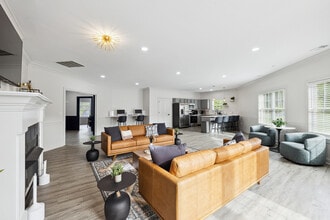 Kennedys Landing in Cincinnati, OH - Building Photo - Building Photo