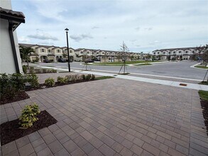 2537 SE 27th Ct in Homestead, FL - Building Photo - Building Photo