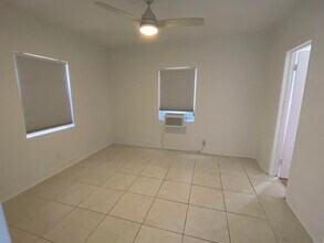 1519 S Olive Ave in West Palm Beach, FL - Building Photo - Building Photo