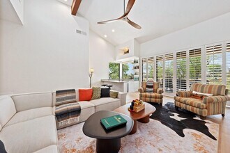 79735 Northwood in La Quinta, CA - Building Photo - Building Photo