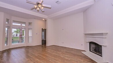 17915 Harbour Bridge Point Dr in Cypress, TX - Building Photo - Building Photo