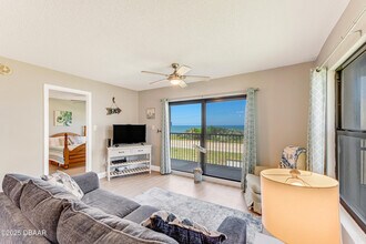 3100 Ocean Shore Blvd in Ormond Beach, FL - Building Photo - Building Photo