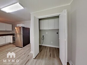 730 Dunbrook Ln in Charlotte, NC - Building Photo - Building Photo