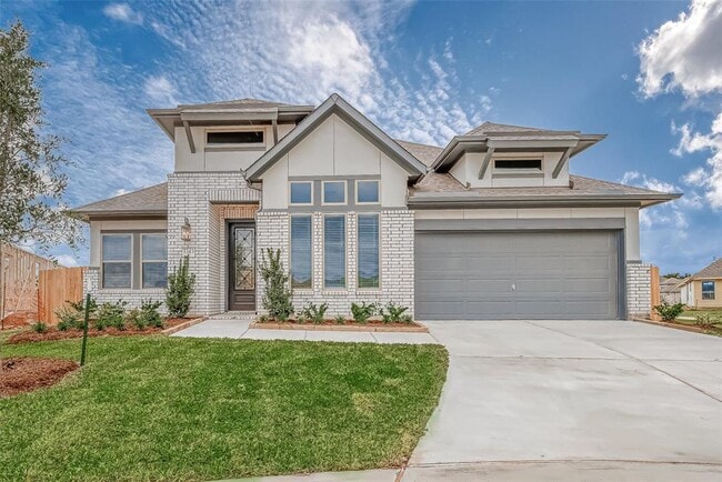 property at 1343 Vinter Mdws Ln
