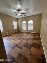801 Alfonse Rd in Clarkdale, AZ - Building Photo - Building Photo